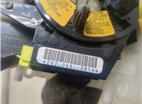  Переключатель поворотов и дворников (стрекоза) Mazda 3 (BK) 2003-2009 20343160 #3