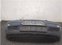  Бампер Volkswagen Golf 4 1997-2005 20343161 #3