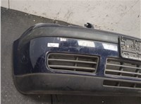  Бампер Volkswagen Golf 4 1997-2005 20343161 #4