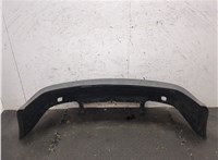  Бампер Volkswagen Golf 4 1997-2005 20343161 #5