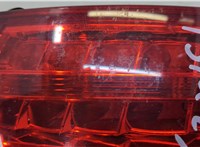  Фонарь (задний) Audi A4 (B8) 2007-2011 20343165 #2