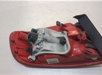  Фонарь (задний) Audi A4 (B8) 2007-2011 20343165 #3