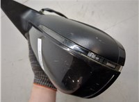 8K2857410AF Зеркало боковое Audi A4 (B8) 2007-2015 20343166 #5
