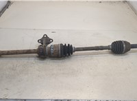  Полуось (приводной вал, шрус) Mazda 2 2007-2014 20343171 #1