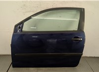  Дверь боковая (легковая) Volkswagen Polo 2001-2005 20343170 #1