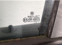 Дверь боковая (легковая) Volkswagen Polo 2001-2005 20343170 #2