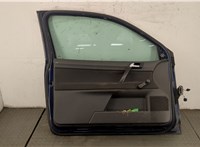  Дверь боковая (легковая) Volkswagen Polo 2001-2005 20343170 #9