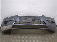  Бампер Ford Focus 2 2005-2008 20343172 #1