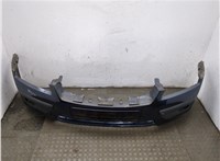  Бампер Ford Focus 2 2005-2008 20343172 #3