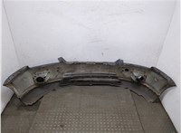  Бампер Ford Focus 2 2005-2008 20343172 #4