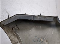  Бампер Ford Focus 2 2005-2008 20343172 #5
