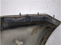  Бампер Ford Focus 2 2005-2008 20343172 #6