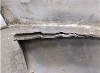  Бампер Ford Focus 2 2005-2008 20343172 #7