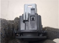  Кнопка стеклоподъемника (блок кнопок) Renault Laguna 2 2001-2007 20343173 #2