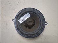  Динамик Renault Laguna 2 2001-2007 20343174 #1