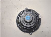  Динамик Renault Laguna 2 2001-2007 20343174 #4