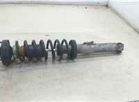  Амортизатор подвески BMW 5 E39 1995-2003 20343175 #1