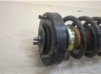  Амортизатор подвески BMW 5 E39 1995-2003 20343175 #2