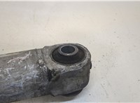  Амортизатор подвески BMW 5 E39 1995-2003 20343175 #3