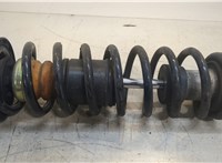  Амортизатор подвески BMW 5 E39 1995-2003 20343175 #4