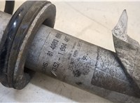  Амортизатор подвески BMW 5 E39 1995-2003 20343175 #5
