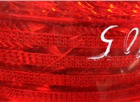 4F5945095G Фонарь (задний) Audi A6 (C6) 2005-2011 20343176 #3