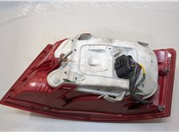 4F5945095G Фонарь (задний) Audi A6 (C6) 2005-2011 20343176 #4