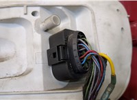 4F5945095G Фонарь (задний) Audi A6 (C6) 2005-2011 20343176 #5