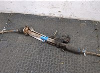 Рейка рулевая с г/у Seat Leon 1999-2006 20343177 #3