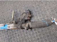  Рейка рулевая с г/у Seat Leon 1999-2006 20343177 #4