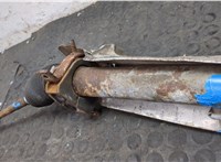  Рейка рулевая с г/у Seat Leon 1999-2006 20343177 #5