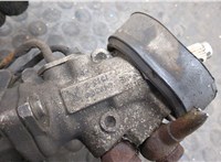  Рейка рулевая с г/у Seat Leon 1999-2006 20343177 #6