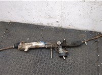  Рейка рулевая с г/у Seat Leon 1999-2006 20343177 #7