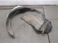  Защита арок (подкрылок) Honda Accord 8 2008-2013 20343178 #1
