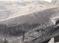  Защита арок (подкрылок) Honda Accord 8 2008-2013 20343178 #2