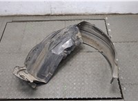  Защита арок (подкрылок) Honda Accord 8 2008-2013 20343178 #3