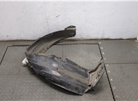  Защита арок (подкрылок) Honda Accord 8 2008-2013 20343178 #4