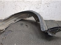 74100TL0G00 Защита арок (подкрылок) Honda Accord 8 2008-2013 20343178 #5