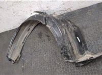 74100TL0G00 Защита арок (подкрылок) Honda Accord 8 2008-2013 20343178 #6