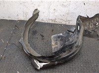 74100TL0G00 Защита арок (подкрылок) Honda Accord 8 2008-2013 20343178 #7