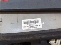 63217162209, 7162209 Фонарь (задний) BMW X3 E83 2003-2010 20343180 #4
