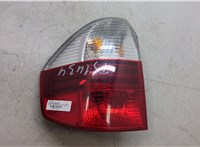 63217162209, 7162209 Фонарь (задний) BMW X3 E83 2004-2010 20343180 #6