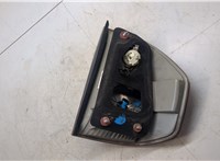 63217162209, 7162209 Фонарь (задний) BMW X3 E83 2004-2010 20343180 #8