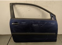  Дверь боковая (легковая) Volkswagen Polo 2001-2005 20343181 #1