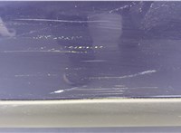  Дверь боковая (легковая) Volkswagen Polo 2001-2005 20343181 #4