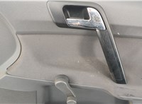  Дверь боковая (легковая) Volkswagen Polo 2001-2005 20343181 #5