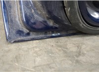  Дверь боковая (легковая) Volkswagen Polo 2001-2005 20343181 #6