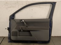 Дверь боковая (легковая) Volkswagen Polo 2001-2005 20343181 #8