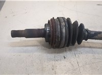  Полуось (приводной вал, шрус) Toyota Corolla E11 1997-2001 20343186 #2