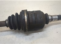  Полуось (приводной вал, шрус) Toyota Corolla E11 1997-2001 20343186 #3
